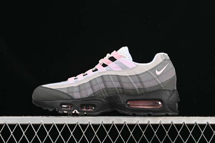 Picture of Air Max 95 _SKUfw20212937774409840fw